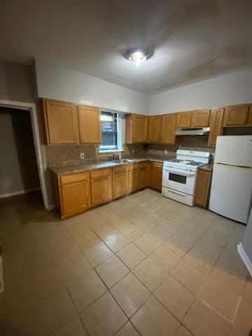 Photo - 2530 W Gordon St