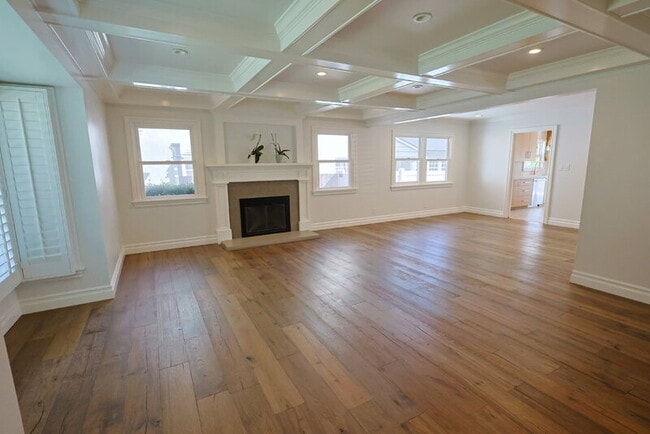 Photo - 4334 Olive Ave