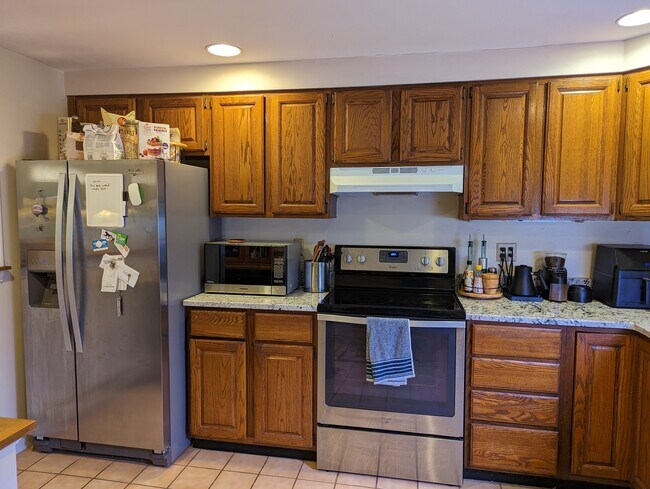 Photo - 42 Brookside Dr