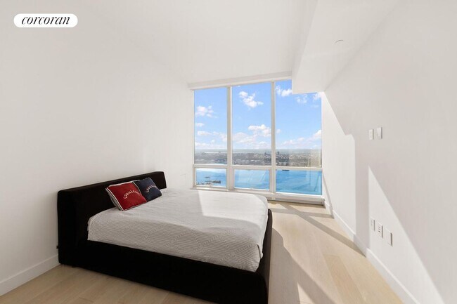 Photo - 15 Hudson Yards