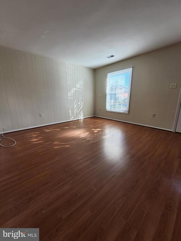 Photo - 16550 Sherwood Pl