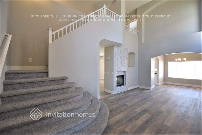 Photo - 3933 Country Lights St