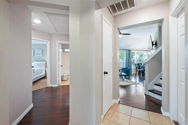 Photo - 4903 Captains Pl