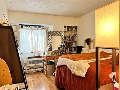 Photo - 125 Pleasant St Unit 106