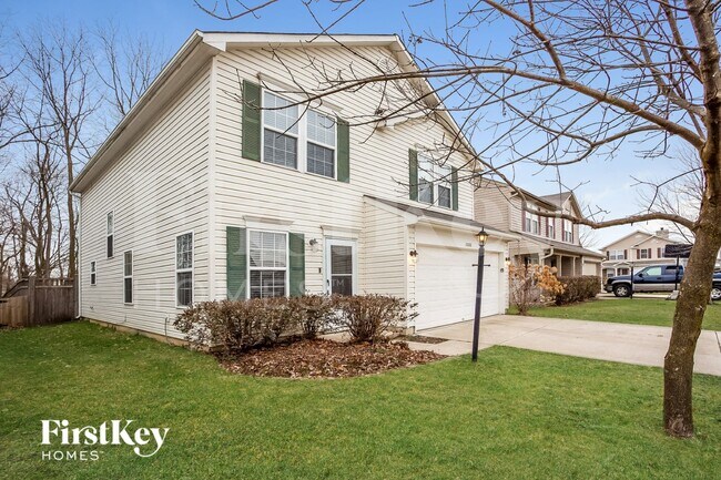 Photo - 15563 Dusty Trail