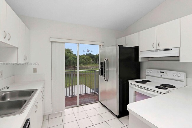 Photo - 7891 SW 152nd Ave Unit 206-2