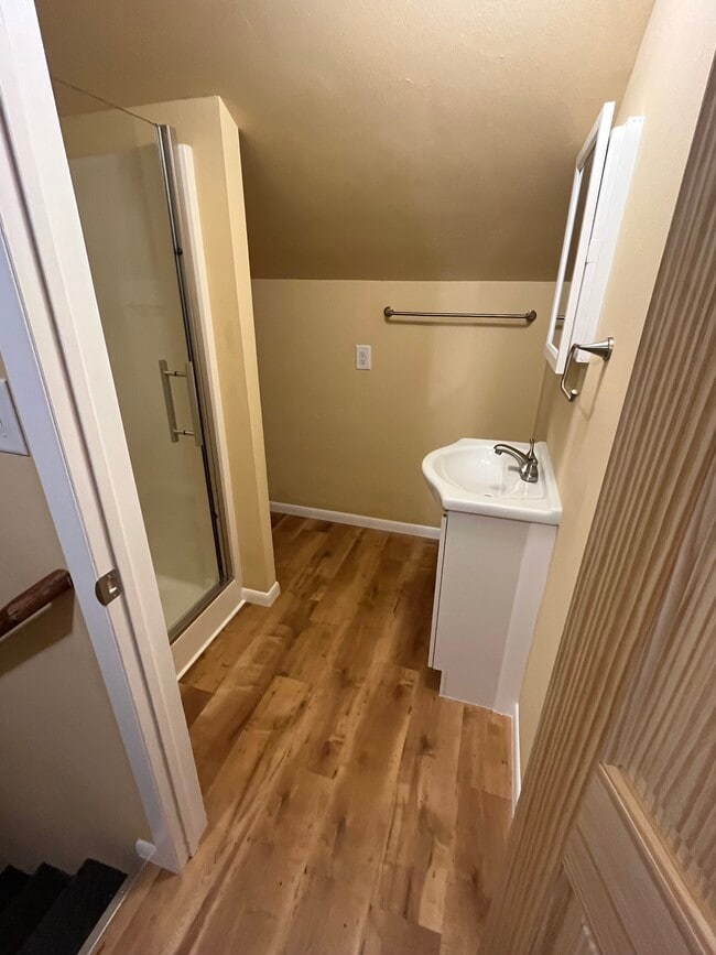 Photo - 41086 County Road 122