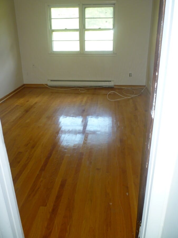 bedroom - 15 Donna Dr Unit C4