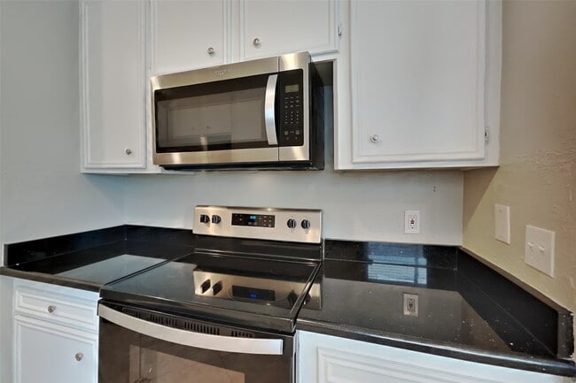 Photo - 2223 Briarwest Blvd