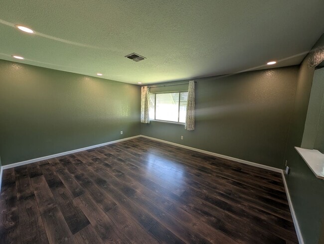 Photo - Move In Special 1/2 off 1st Months Rent