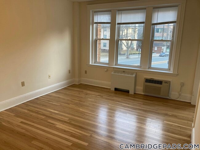 Photo - 1 Langdon St Unit 21