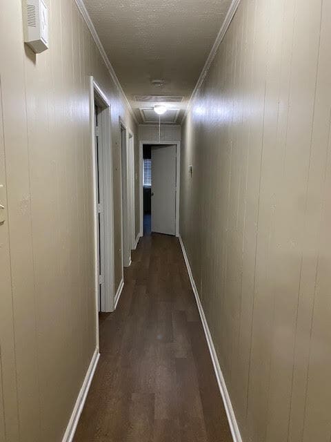 Building Photo - 307 Mildred St