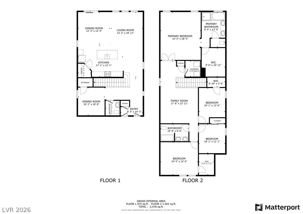 Photo - 5347 Boschetto St