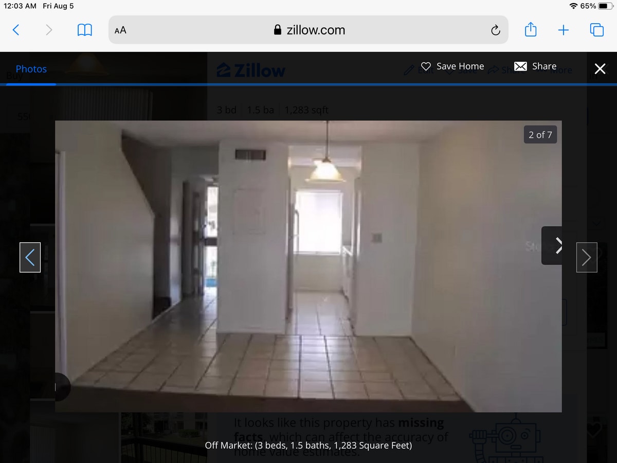 Photo - 5504 Loblolly Ct Unit 5504 Lob Lolly Ct. Apt D