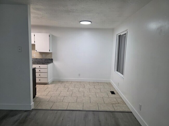 Photo - 1455 W Layton 4-plex Unit 2 up