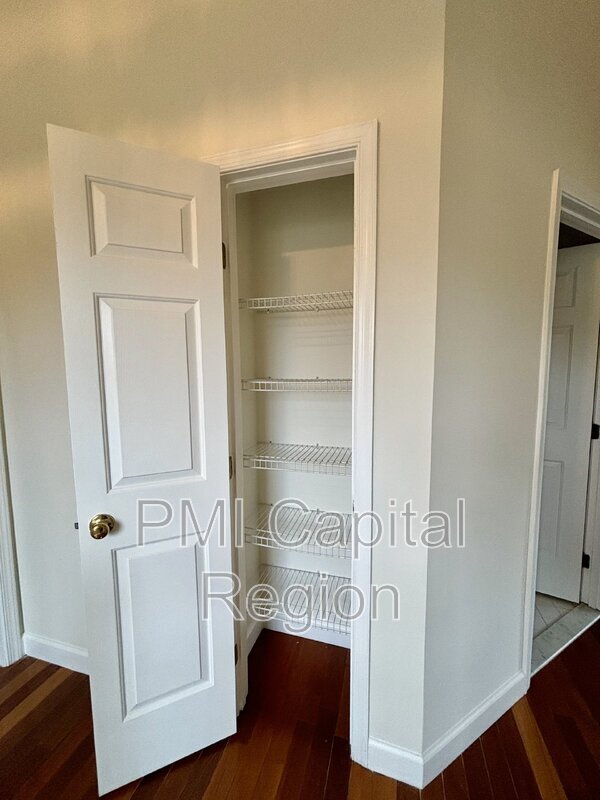 Photo - 20800 Mountain Lake Terrace