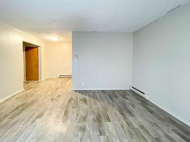 Photo - Close to Campus and McGalliard Road Unit Apt. 02