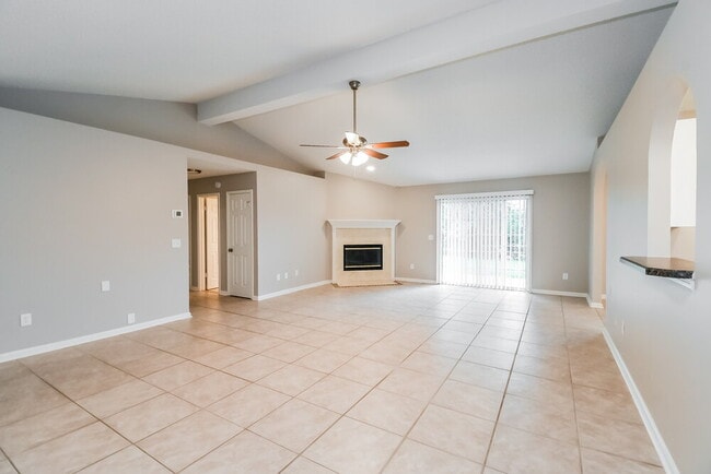Photo - 401 Baybrook Dr
