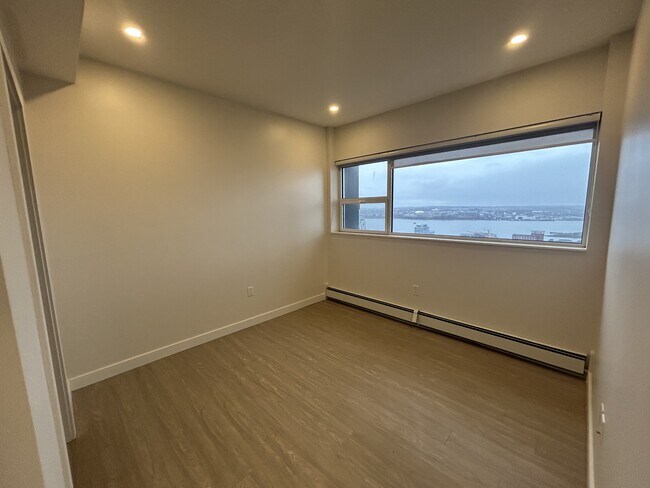 Photo - 5633-P5633 Fenwick St Unit PH101