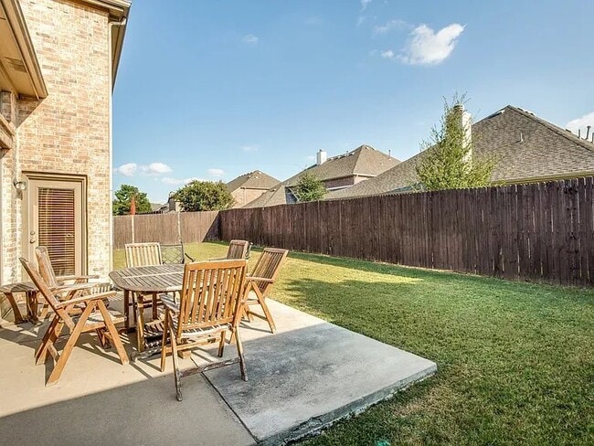 Photo - 9595 Knight Ln