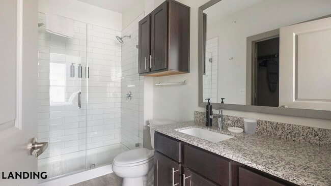 20102 Cypress Rose Hill Rd Unit 4316