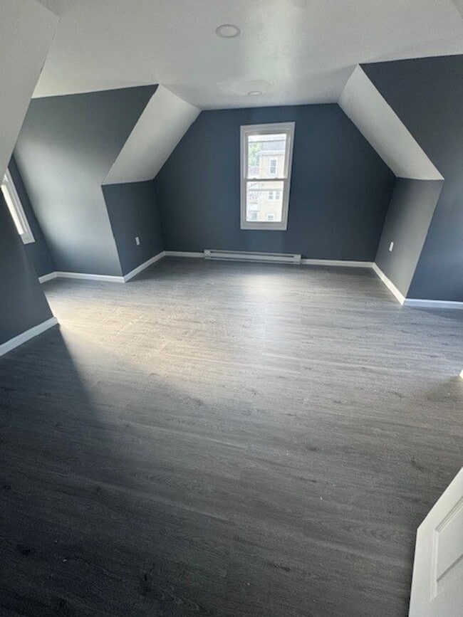 Photo - 116 E Ridge St Unit 116 E Ridge st Apt 2