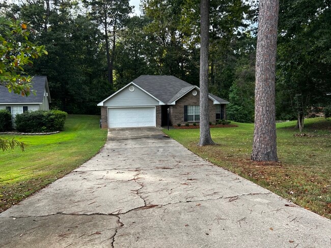 Photo - 110 Mohawk Cir