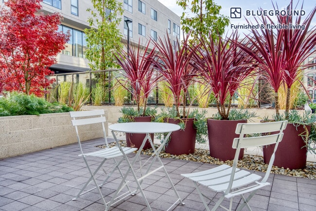 Photo - 2260 W El Camino Real Unit FL0-ID745