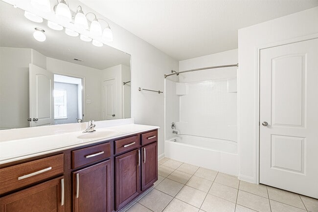 Photo - 11207 Hall Pines Ct