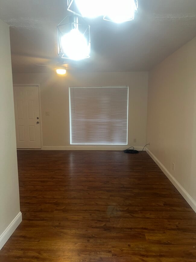 Photo - 3107 Scenic Dr