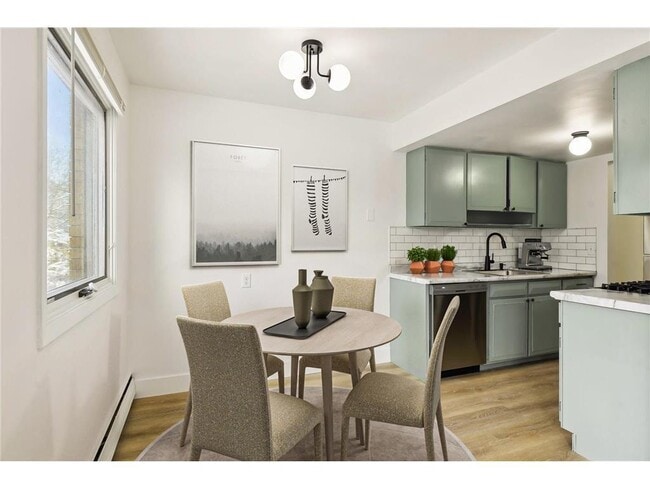 Photo - 99 E 54th St Unit 1