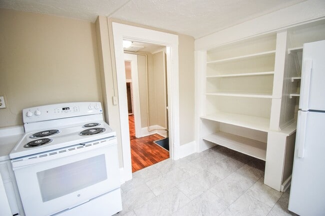 1734 NE Killingsworth St Unit 1734