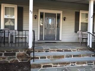 Photo - 32 Central Ave Unit B