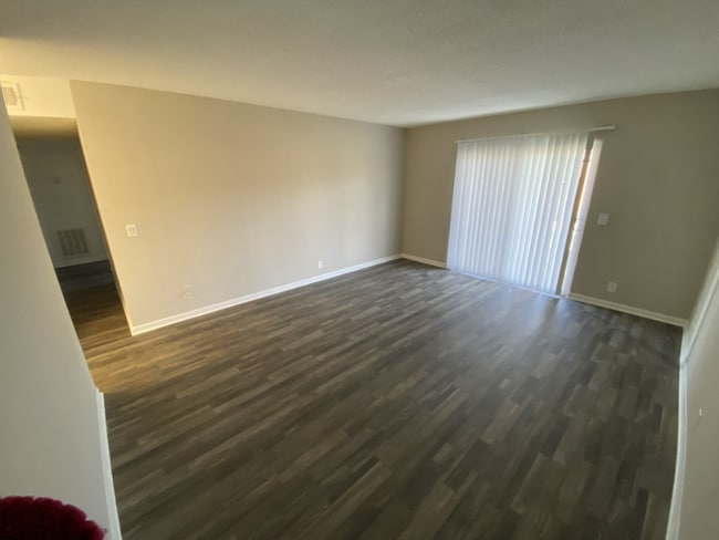 Photo - 1005 Hickory Hill Ln Unit F204