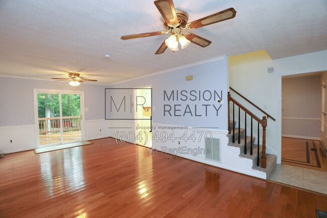 Photo - 1503 King Charles Ct