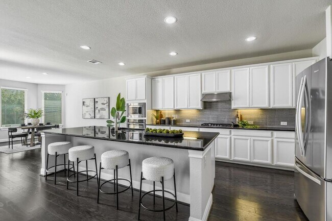 Photo - 2345 Ox Wagon Trail