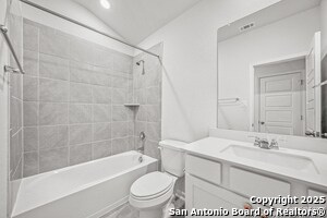 Photo - 11618 Mustang Grv