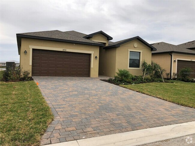 Building Photo - 14728 Cantabria Dr Rental