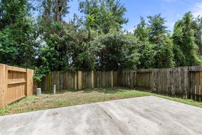 Building Photo - 3323 Atherton Canyon Ln Rental