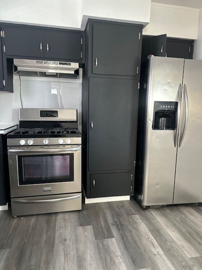 Photo - 501 Linda Vista Dr