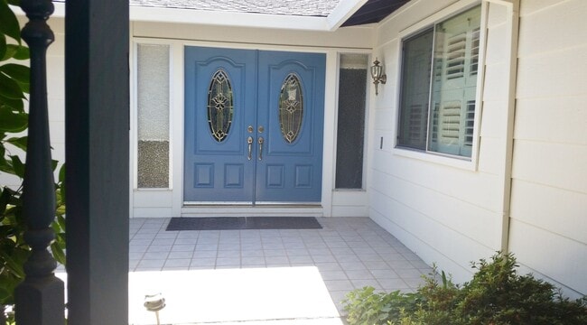 Photo - Lovely Home in Oakmont 55+ community