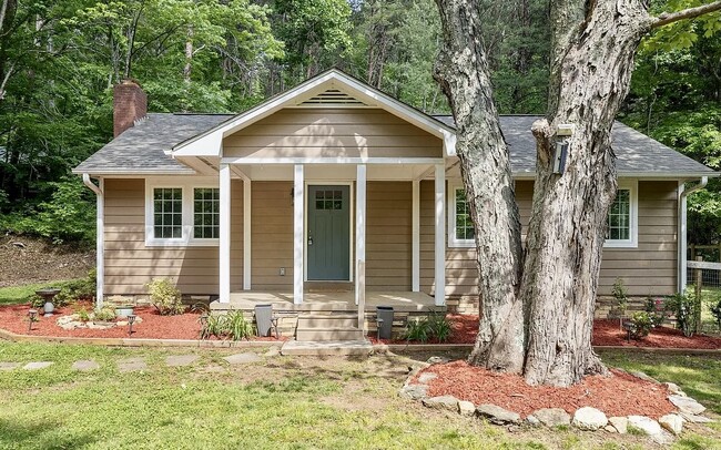 Photo - 724 Houston Rd House