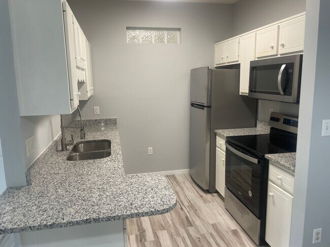 Photo - **Move In Special 25% of first month's ren... Unit # 104 Building #4,