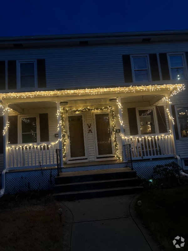 Apartments for Rent in Ludlow, MA 26 Rentals