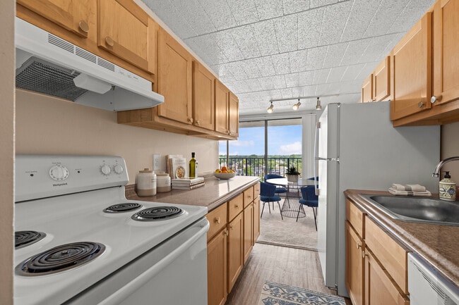 Photo - Solaire Senior Living