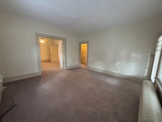 Photo - 1507 Hampton Ave SW