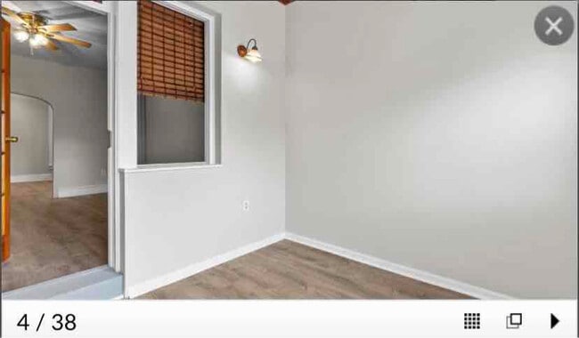 Photo - 5953 Chester Ave Unit 1