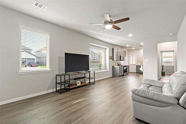 Photo - 13770 Goldeye Dr