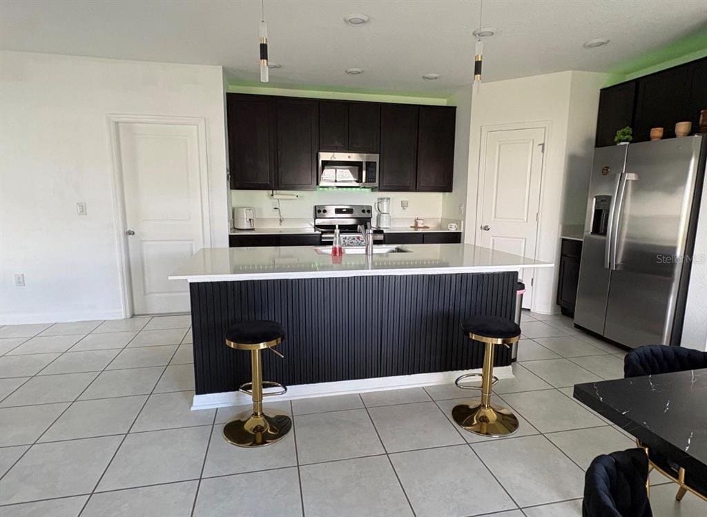 Photo - 626 Bell Prairie Cir