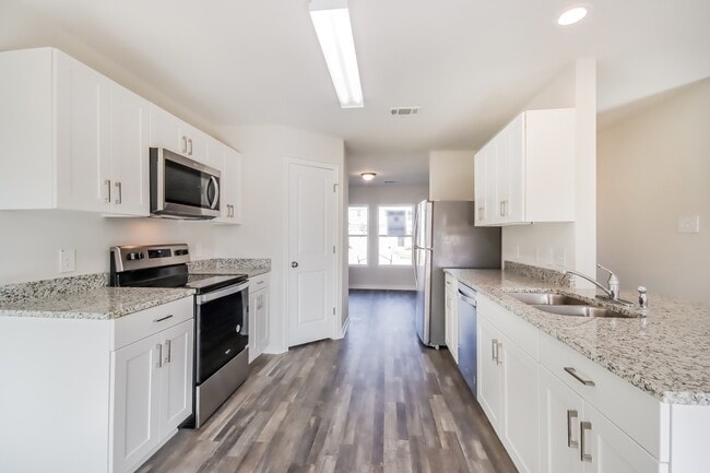 Photo - 15654 Briar Forest Dr